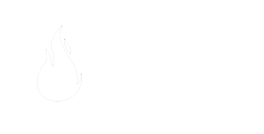Messianic Judaism 101